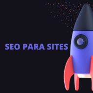 SEO para Sites